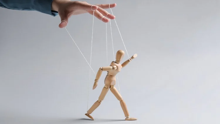 Tâm lý học Xã hội – Social Psychology 101