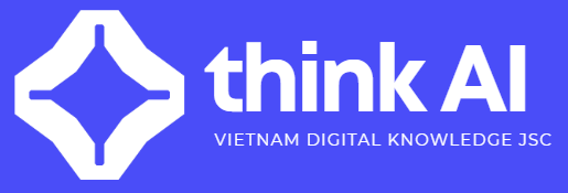 Tự Động Hóa Doanh Nghiệp Toàn Diện – Tối Ưu Chi Phí, Tăng Năng Suất